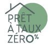 Prêt Taux 0%