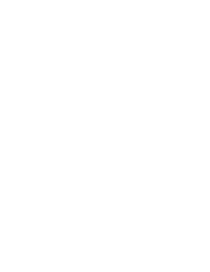 logo Azur