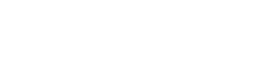 Logo Priams